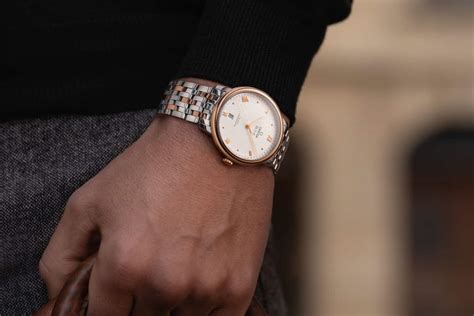 luxury watches that are affordable|2022 cheap luxury watches.